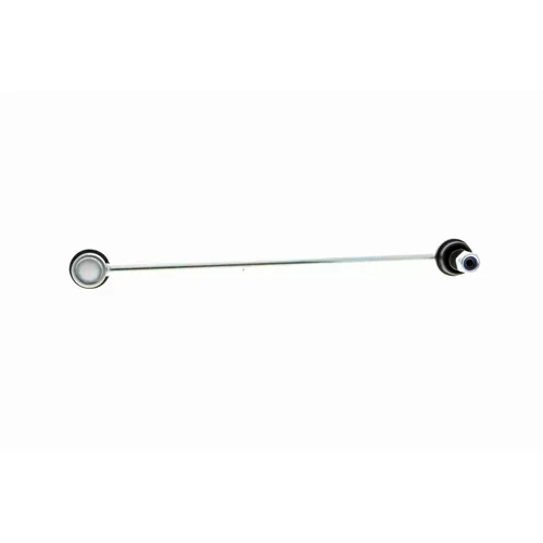 Tyč/Vzpera stabilizátora V20-7180 /VAICO/ - obr. 5