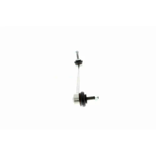 Tyč/Vzpera stabilizátora V20-7192 /VAICO/ - obr. 7