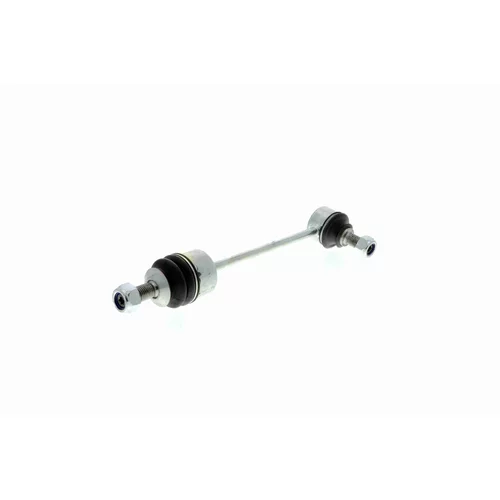 Tyč/Vzpera stabilizátora V20-7209 /VAICO/ - obr. 8