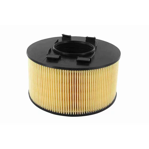 Vzduchový filter VAICO V20-8136
