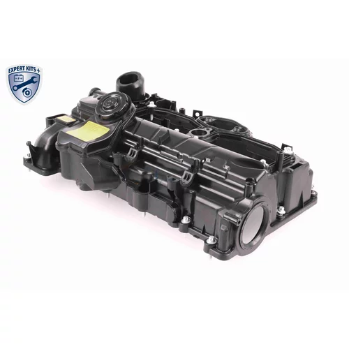 Kryt hlavy valcov V20-8711 /VAICO/ - obr. 3
