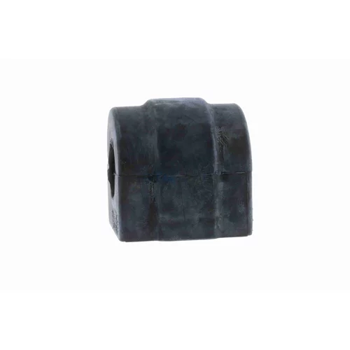 Uloženie priečneho stabilizátora V20-9705 /VAICO/ - obr. 3