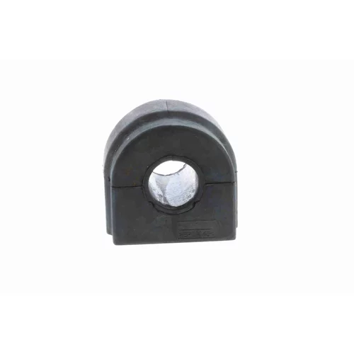 Uloženie priečneho stabilizátora V20-9710 /VAICO/ - obr. 5