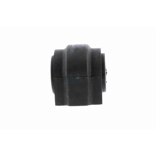 Uloženie priečneho stabilizátora V20-9712 /VAICO/ - obr. 3
