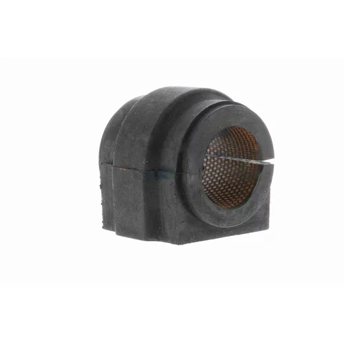 Uloženie priečneho stabilizátora V20-9716 /VAICO/ - obr. 8