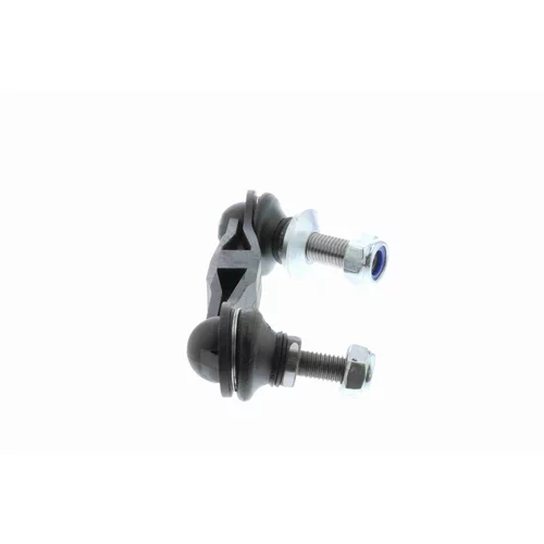 Tyč/Vzpera stabilizátora V20-9752 /VAICO/ - obr. 7
