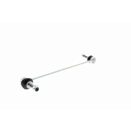 Tyč/Vzpera stabilizátora V21-0008 /VAICO/ - obr. 4