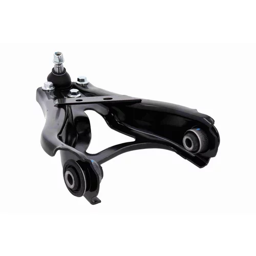 Rameno zavesenia kolies VAICO V21-0085