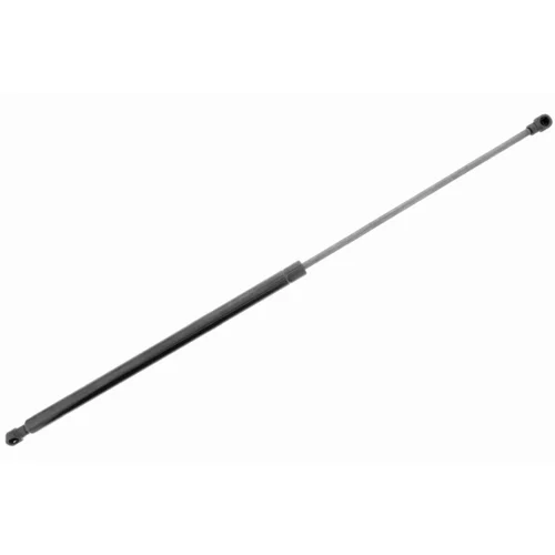 Pneumatická pružina, Batožinový/nákladný priestor VAICO V22-0205