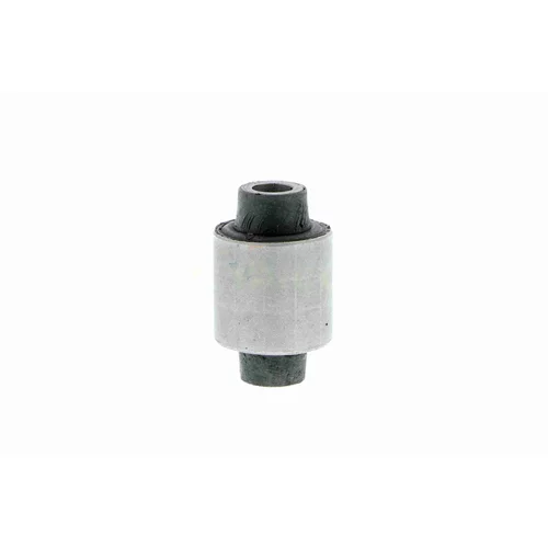 Uloženie motora V22-0296 /VAICO/ - obr. 4
