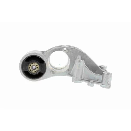 Uloženie motora V22-0301 /VAICO/ - obr. 3