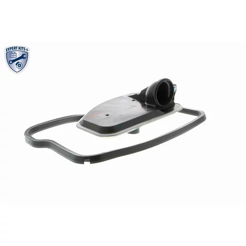 Sada hydraulického filtra automatickej prevodovky V22-0310 /VAICO/ - obr. 8