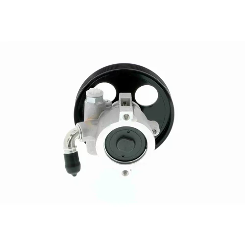 Hydraulické čerpadlo pre riadenie V22-0317 /VAICO/ - obr. 2