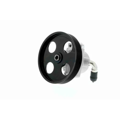 Hydraulické čerpadlo pre riadenie V22-0317 /VAICO/ - obr. 7