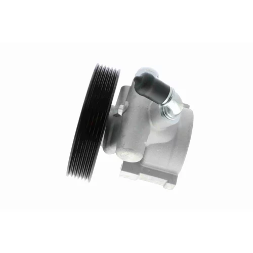 Hydraulické čerpadlo pre riadenie V22-0318 /VAICO/ - obr. 5