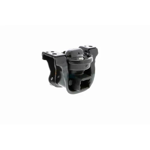 Uloženie motora V22-0323 /VAICO/ - obr. 4