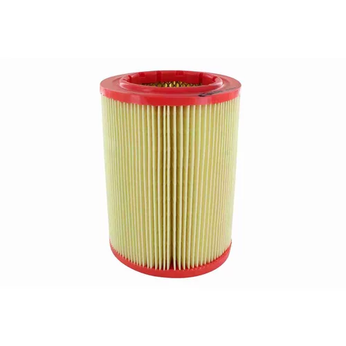 Vzduchový filter VAICO V22-0362
