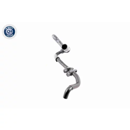 Hadica chladenia V22-0515 /VAICO/ - obr. 3