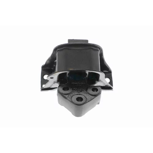 Uloženie motora V22-0539 /VAICO/ - obr. 7