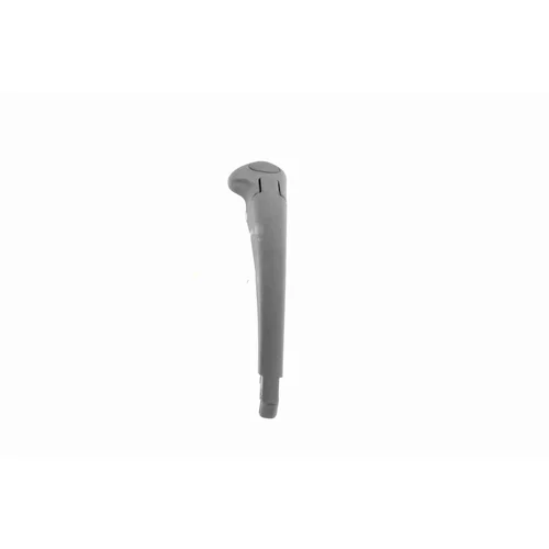 Rameno stierača skiel V22-0577 /VAICO/ - obr. 3