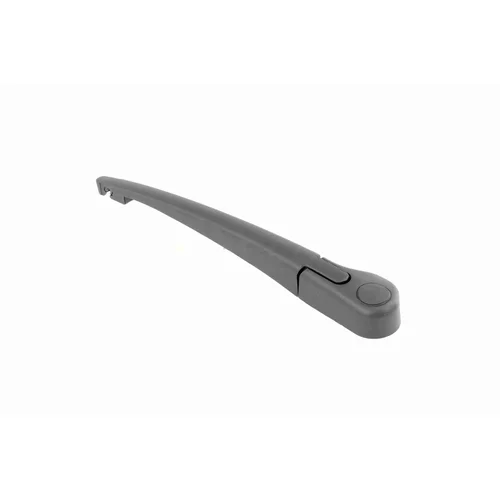 Rameno stierača skiel V22-0577 /VAICO/ - obr. 6
