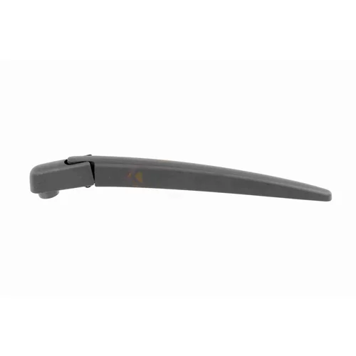 Rameno stierača skiel V22-0587 /VAICO/ - obr. 1