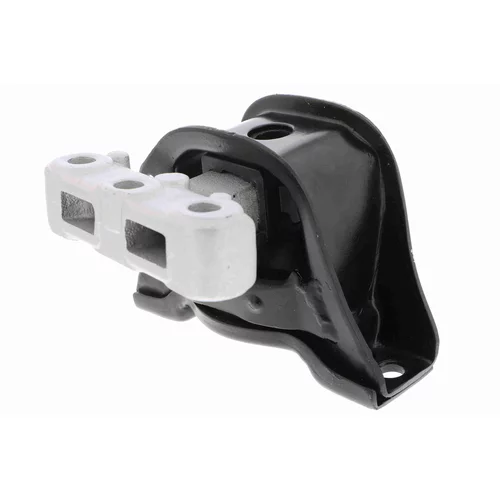 Uloženie motora VAICO V22-0598