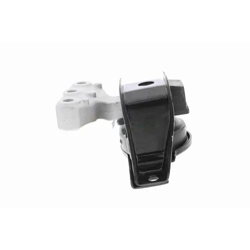 Uloženie motora V22-0598 /VAICO/ - obr. 1
