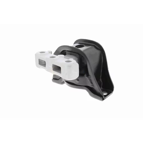 Uloženie motora V22-0598 /VAICO/ - obr. 8
