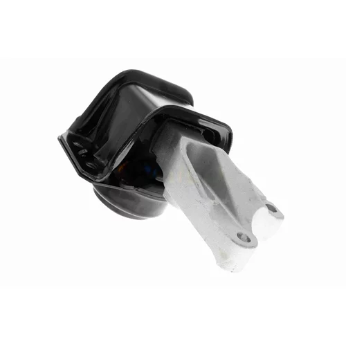 Uloženie motora V22-0599 /VAICO/ - obr. 2