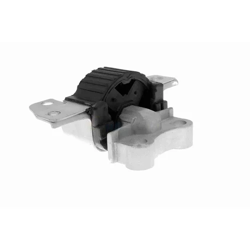Uloženie motora V22-0600 /VAICO/ - obr. 8