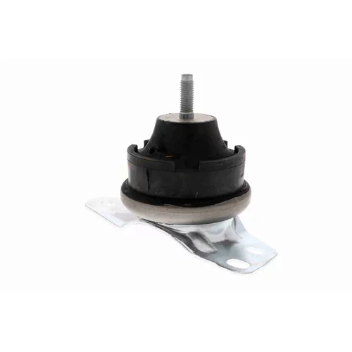 Uloženie motora V22-0673 /VAICO/ - obr. 2