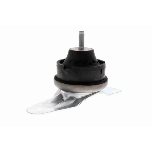 Uloženie motora V22-0673 /VAICO/ - obr. 8