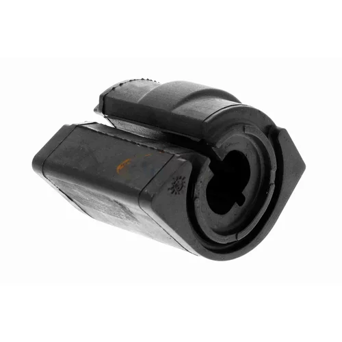 Uloženie priečneho stabilizátora V22-0688 /VAICO/ - obr. 8