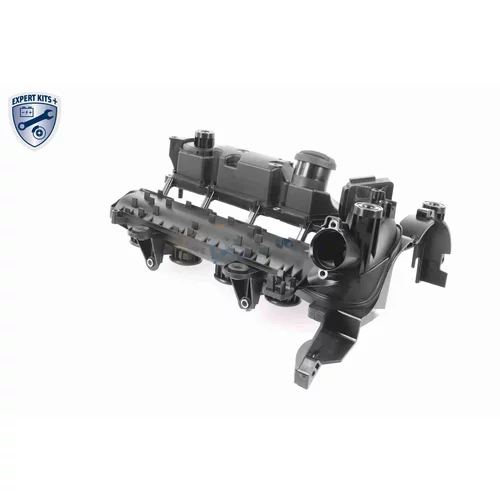 Kryt hlavy valcov V22-0756 /VAICO/ - obr. 7