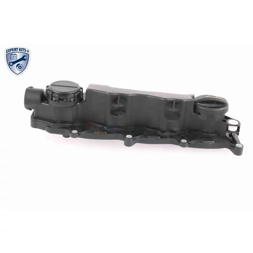 Kryt hlavy valcov V22-0784 /VAICO/ - obr. 6