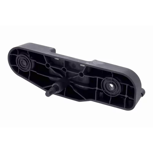 Prevodovka stieračov skiel V22-0797 /VAICO/ - obr. 4