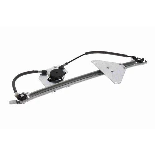 Mechanizmus zdvíhania okna V22-0875 /VAICO/ - obr. 3