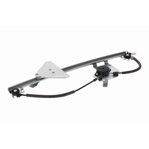 Mechanizmus zdvíhania okna V22-0875 /VAICO/ - obr. 6