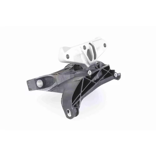 Uloženie motora V22-0895 /VAICO/ - obr. 10