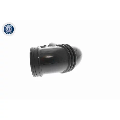 Hadica plniaceho vzduchu V22-1098 /VAICO/ - obr. 4
