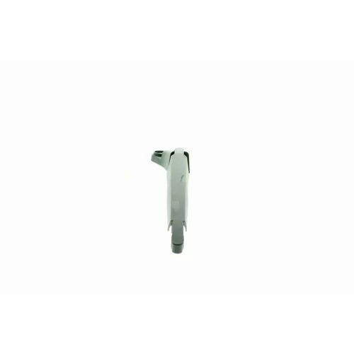 Rameno stierača skiel V22-1103 /VAICO/ - obr. 3