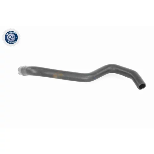 Hadica chladenia V22-1151 /VAICO/ - obr. 6