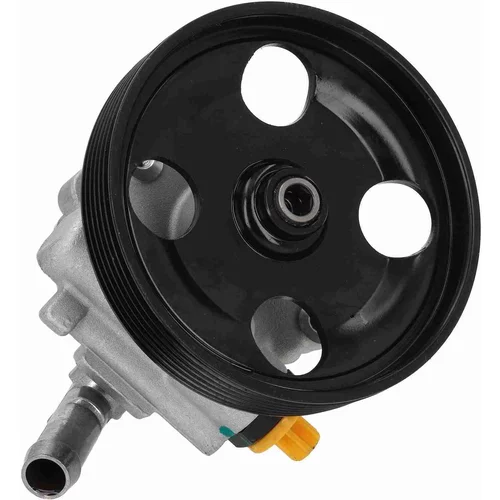 Hydraulické čerpadlo pre riadenie VAICO V22-1283