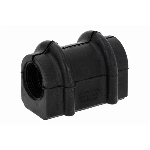 Uloženie priečneho stabilizátora VAICO V22-1309