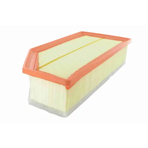 Vzduchový filter VAICO V22-9716