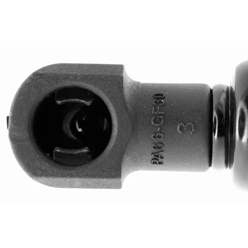 Pneumatická pružina, Batožinový/nákladný priestor V24-0210 /VAICO/ - obr. 2