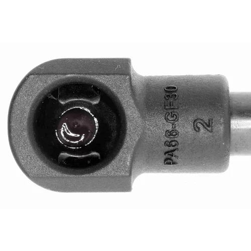 Pneumatická pružina, Batožinový/nákladný priestor V24-0277 /VAICO/ - obr. 2