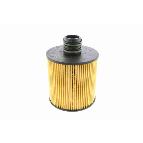 Olejový filter V24-0282 /VAICO/ - obr. 9