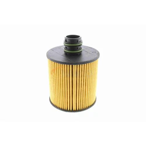 Olejový filter V24-0282 /VAICO/ - obr. 4